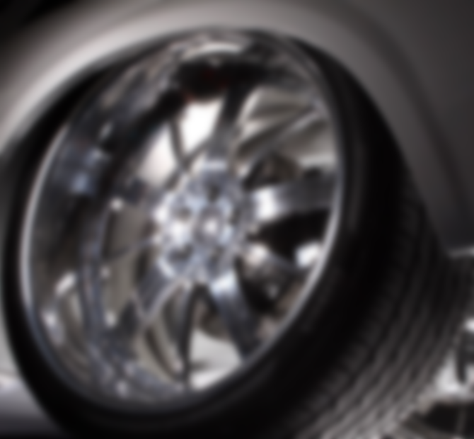 https://customcarservice.nl/wp-content/uploads/2016/07/about-gear-670x620.png